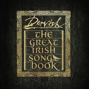 The great irish songbook